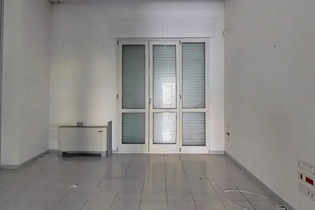 insertion image