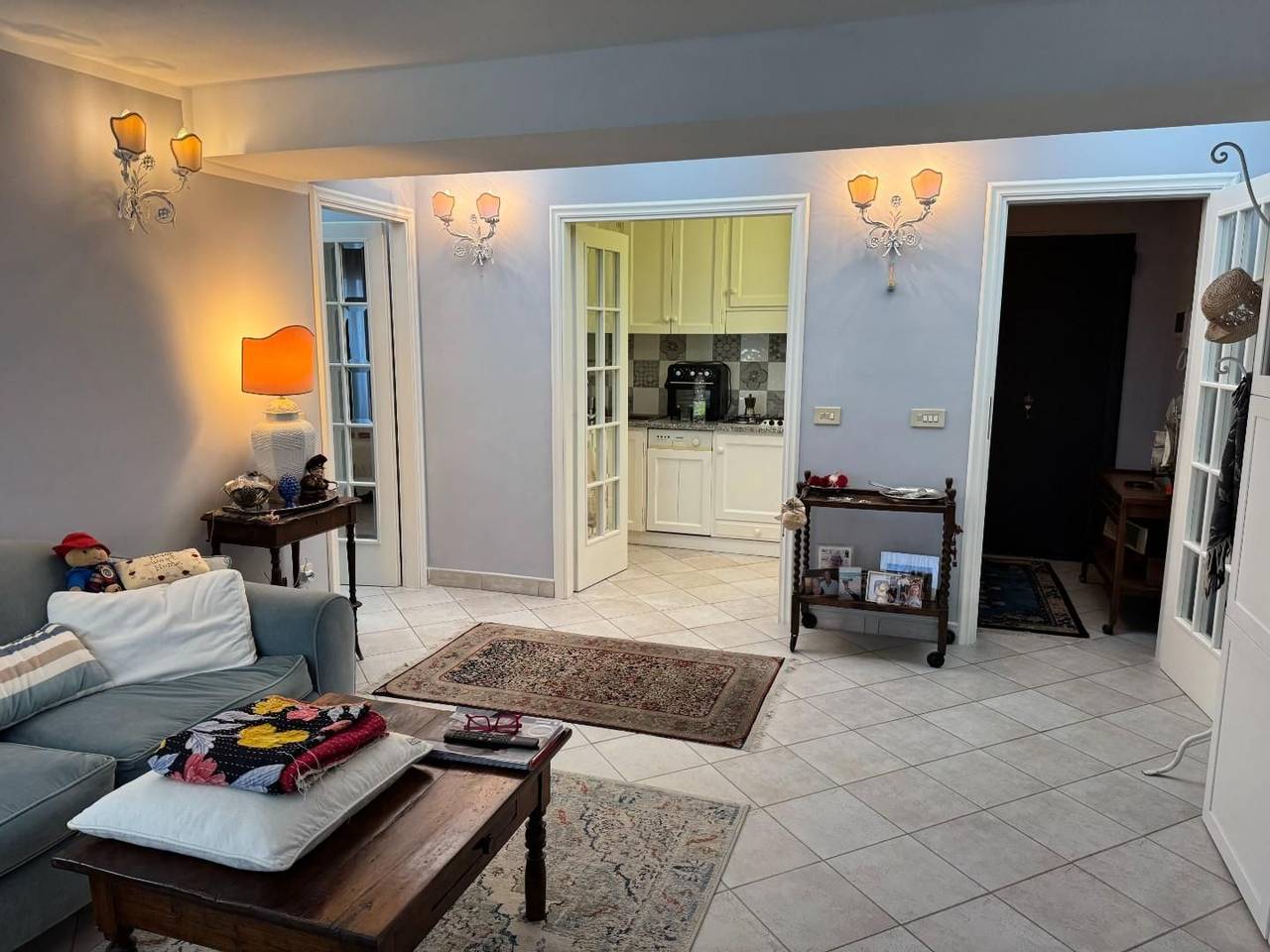 immagine annuncio 3 di 10