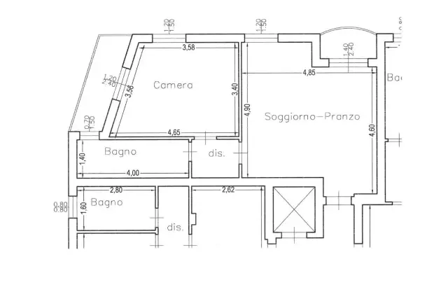 insertion image
