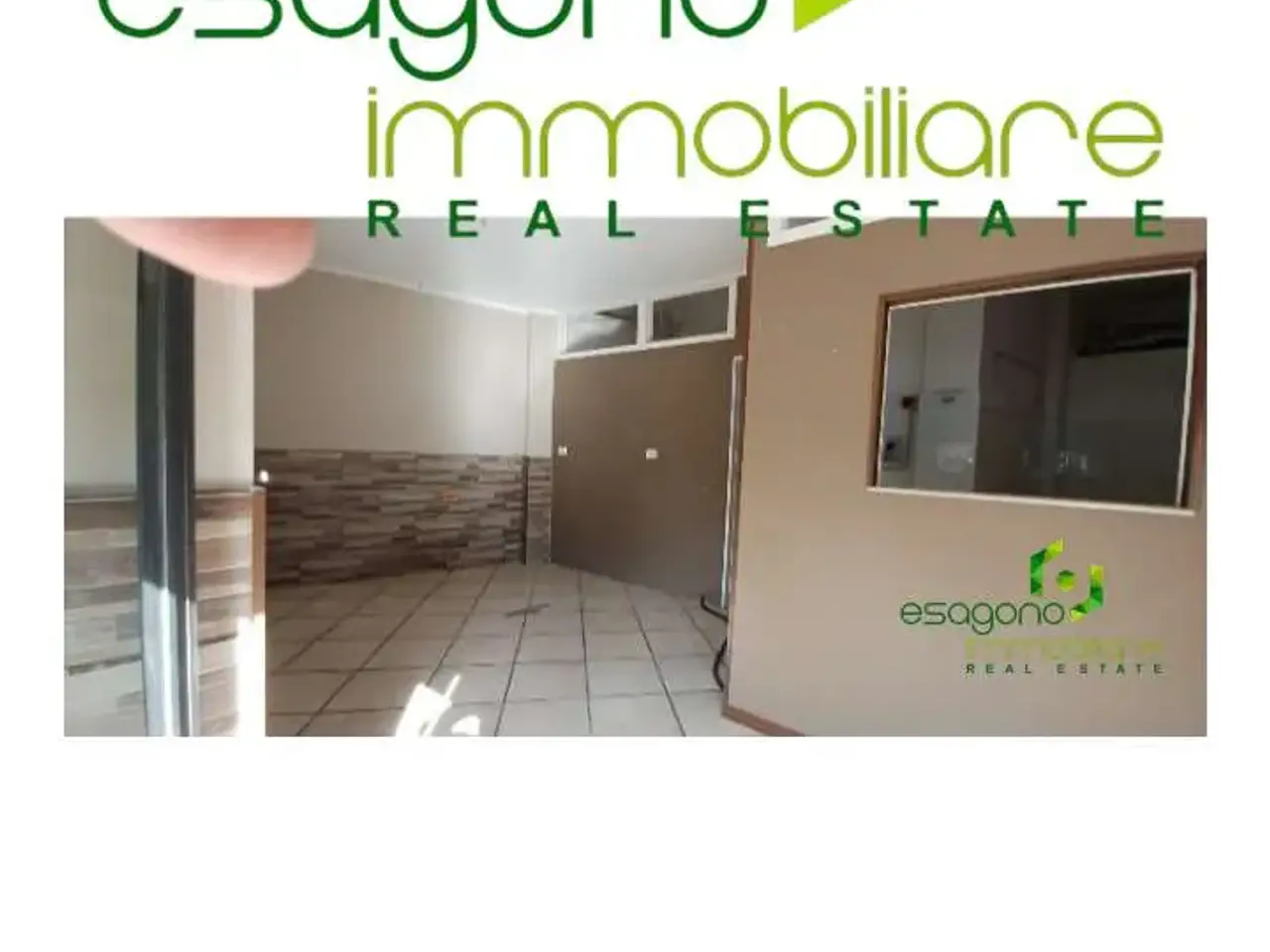 Negozio in , Siracusa, {3} - Foto 2