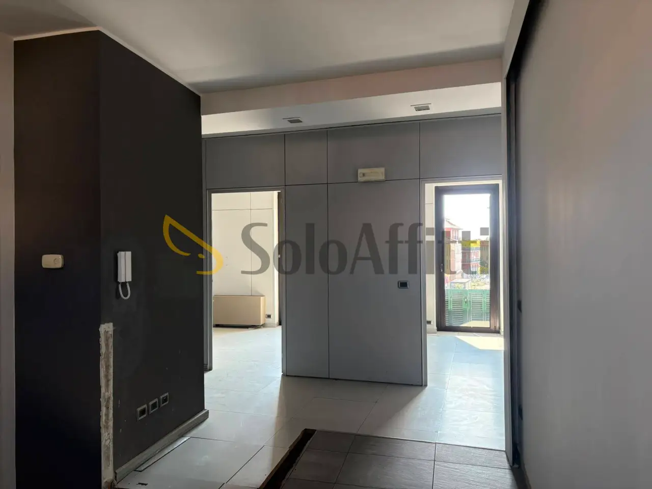 Ufficio in Piazza Santa Maria 1, Busto Arsizio, {3} - Foto 2