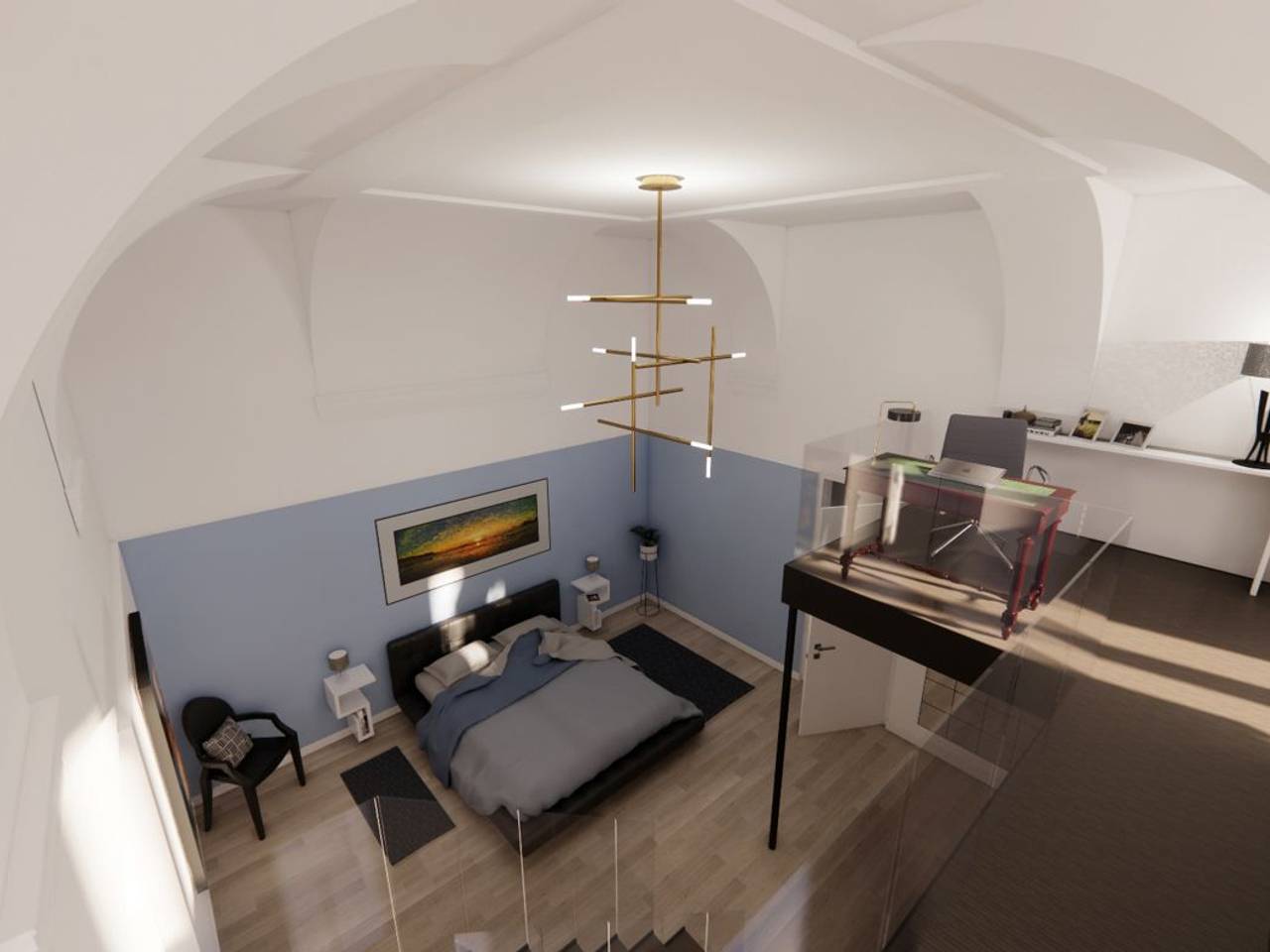 immagine annuncio 5 di 9