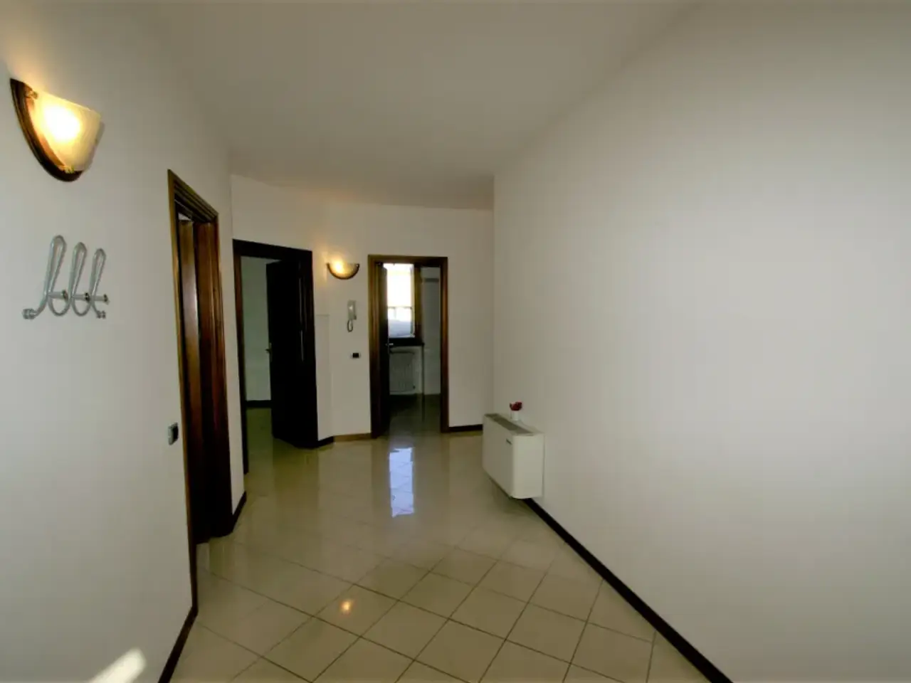 Ufficio in , Citta' Di Castello, {3} - Foto 2