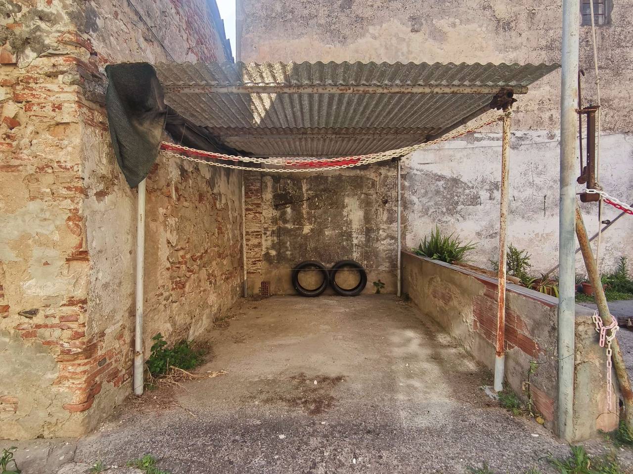 immagine annuncio 10 di 12