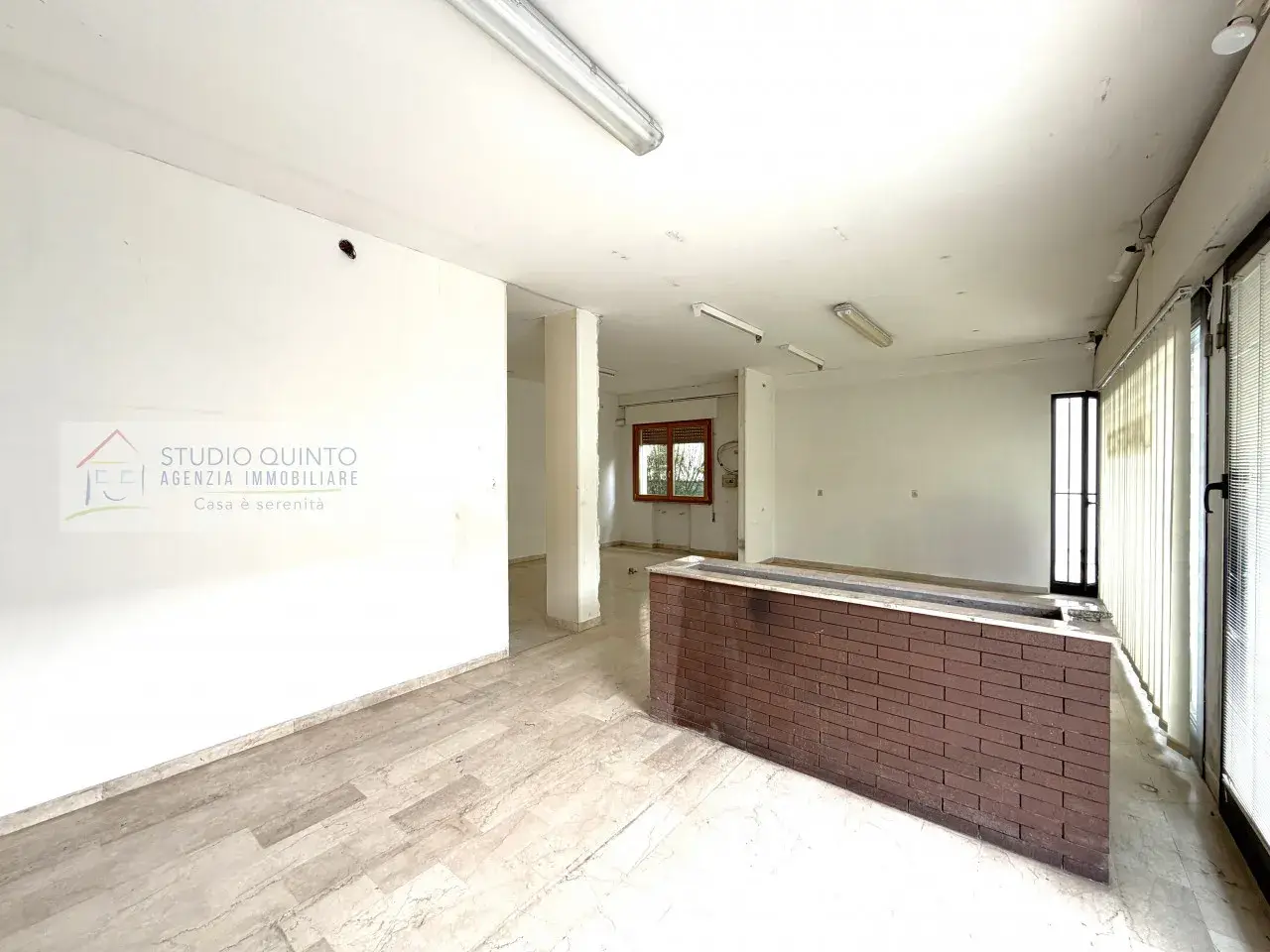 Negozio in , Quinto Di Treviso, {3} - Foto 1