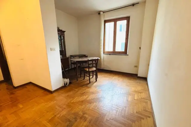 3-room flat in {3}, Corso Antonio Gramsci - Photo 1