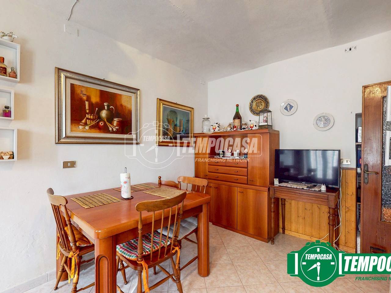 immagine annuncio 2 di 11