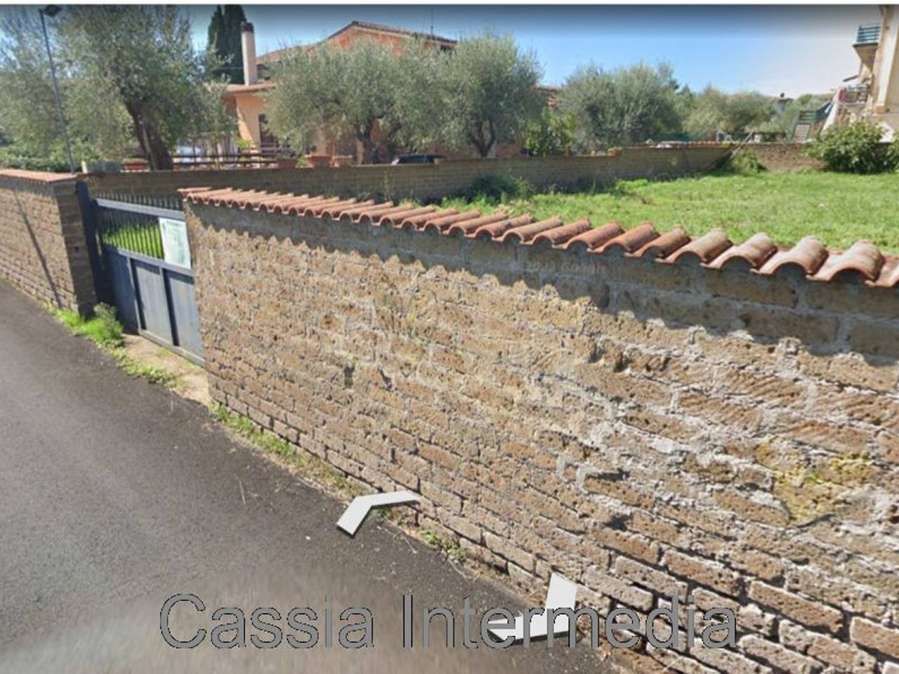 immagine annuncio 7 di 12