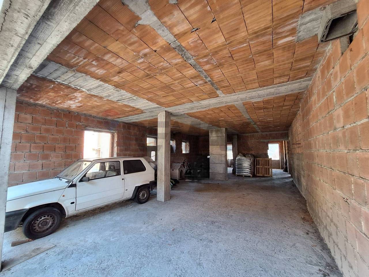 immagine annuncio 6 di 14