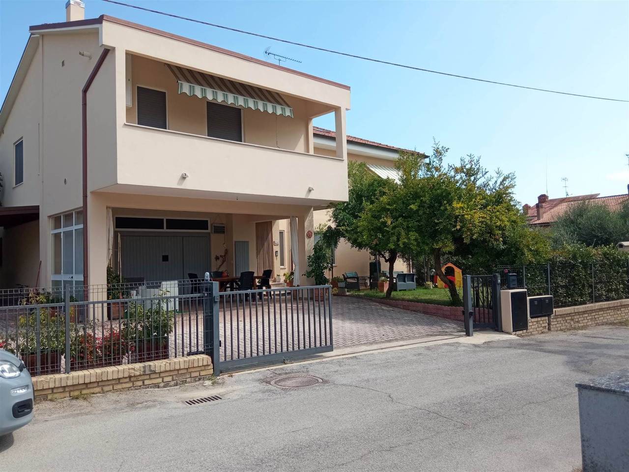 immagine annuncio 7 di 15