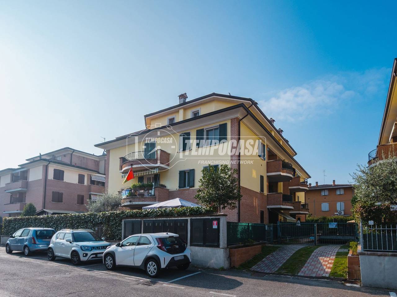 immagine annuncio 2 di 15