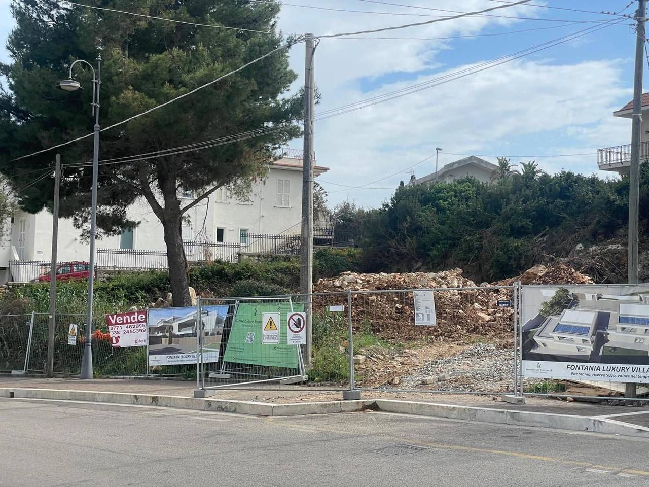 immagine annuncio 9 di 10