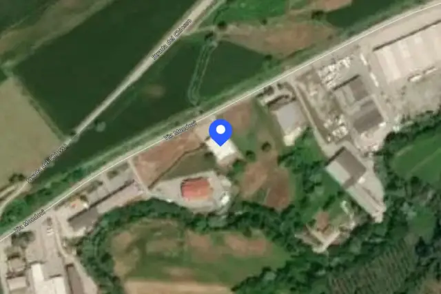 insertion image
