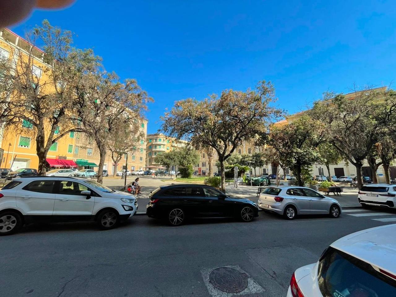 immagine annuncio 3 di 4