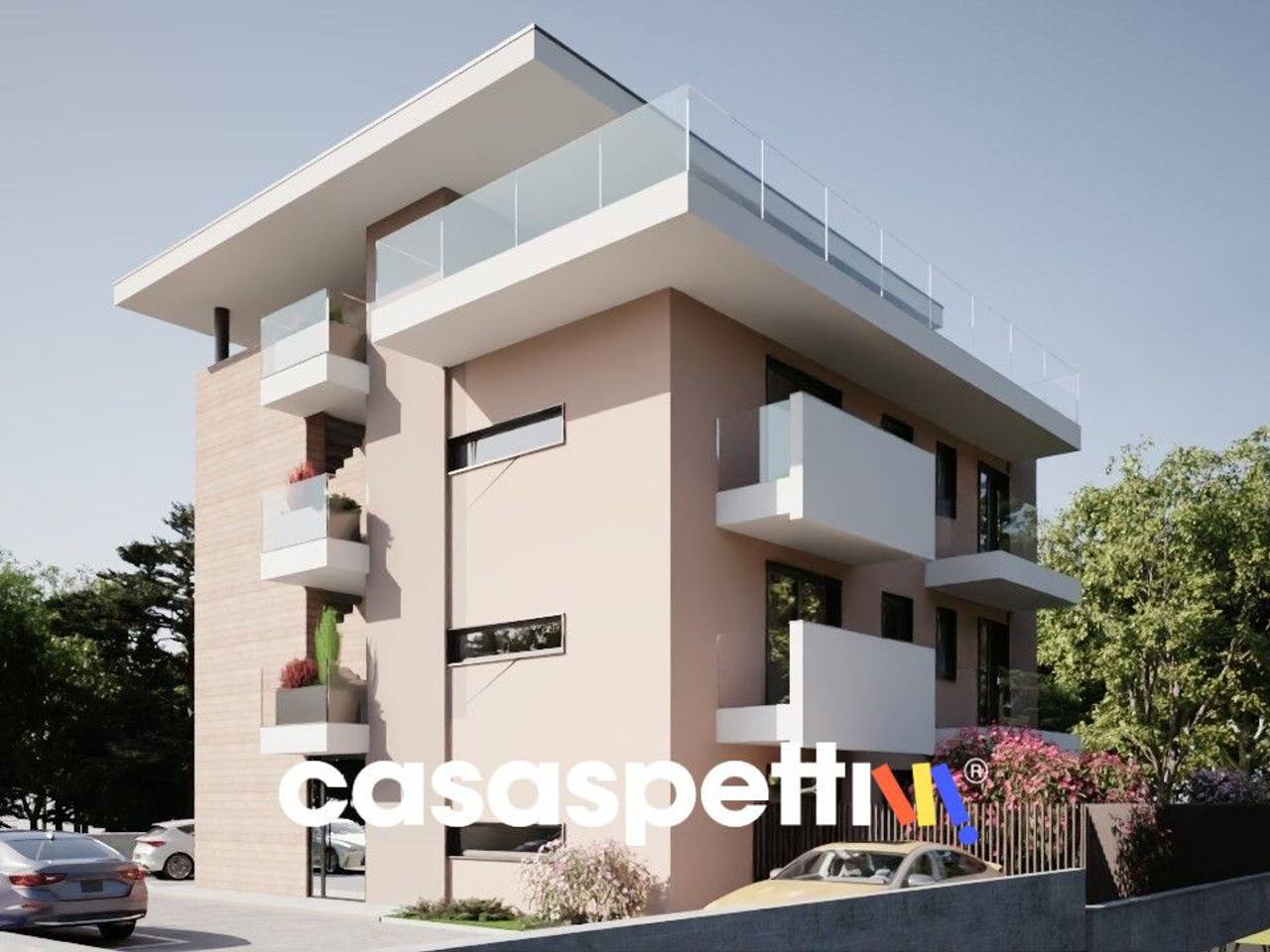 immagine annuncio 2 di 13