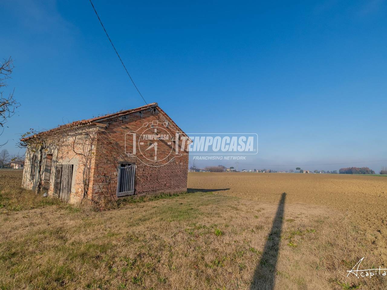 immagine annuncio 7 di 12