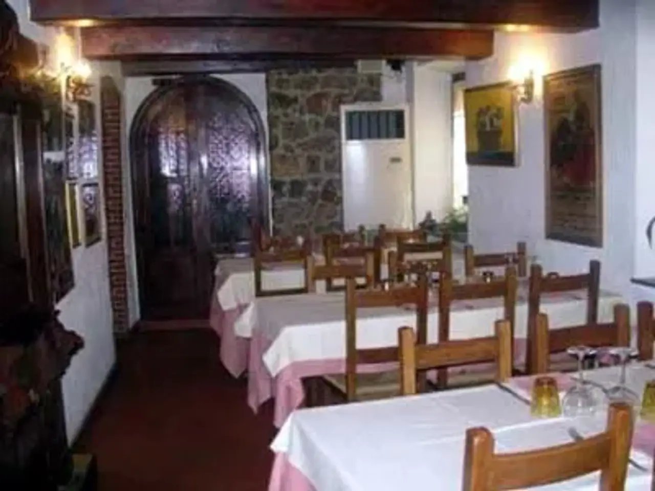 Locale commerciale in , Camaiore, {3} - Foto 1