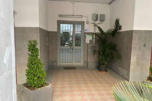 3-room flat in Corso Europa 484, Melito di Napoli - Photo 1