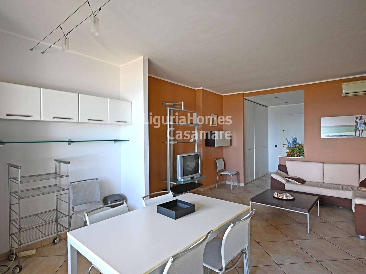 immagine annuncio 5 di 9