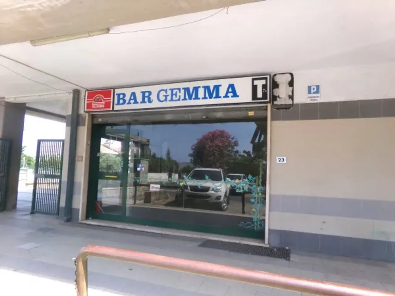 Negozio in Viale Adriatico 26, Anzio, {3} - Foto 2