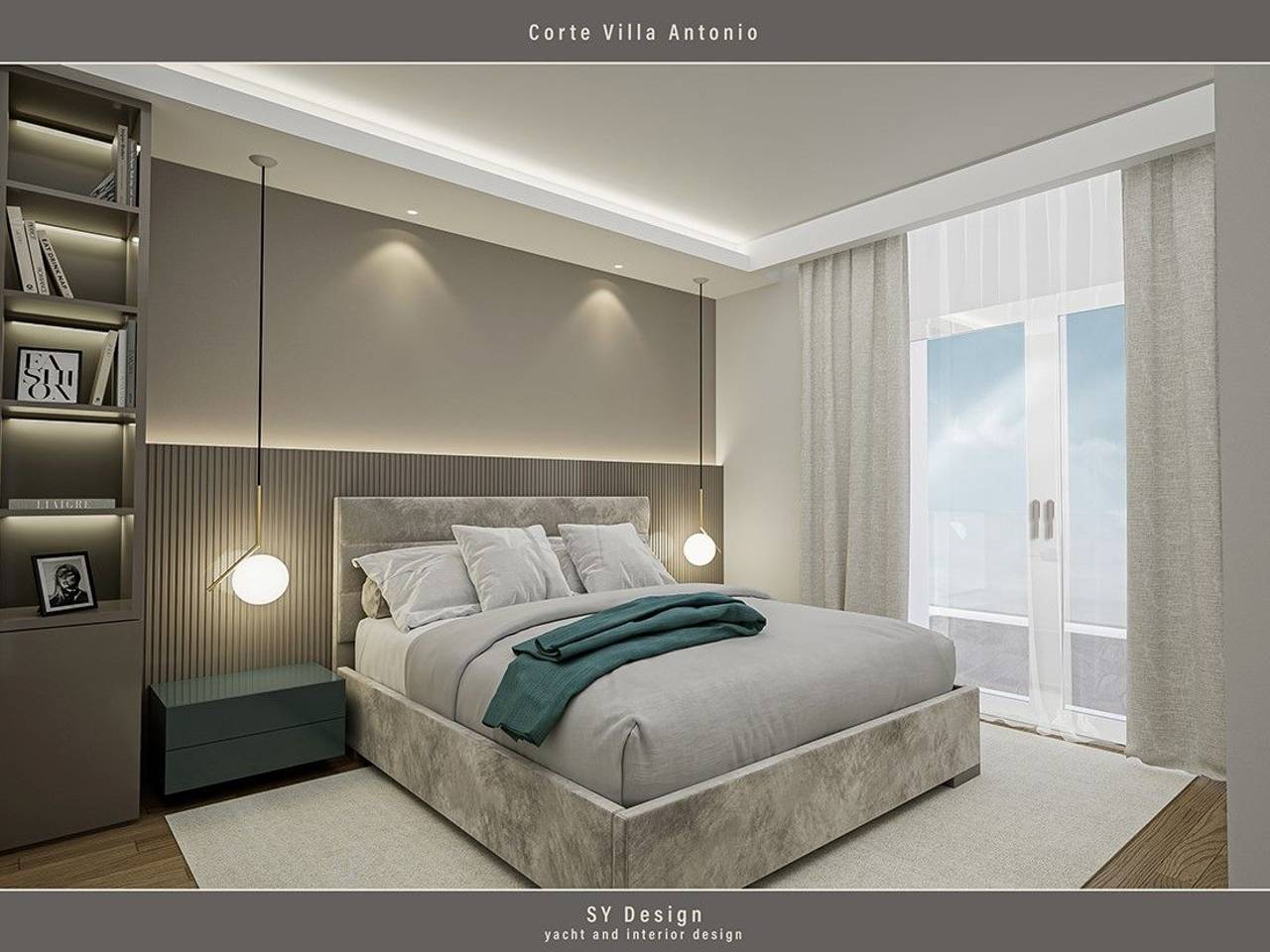 immagine annuncio 10 di 13