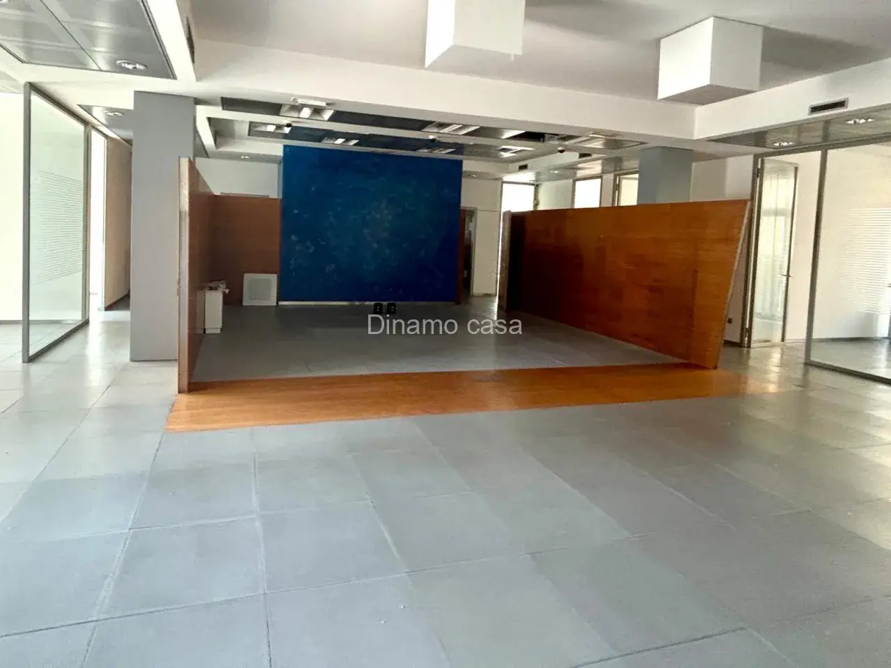 Esercizio commerciale in Via Firenze, Prato, {3} - Foto 2