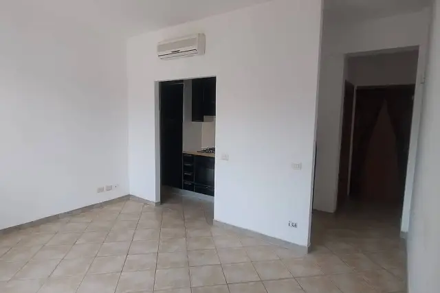 2-room flat in Via Ponte alla Furba, Poggio a Caiano - Photo 1