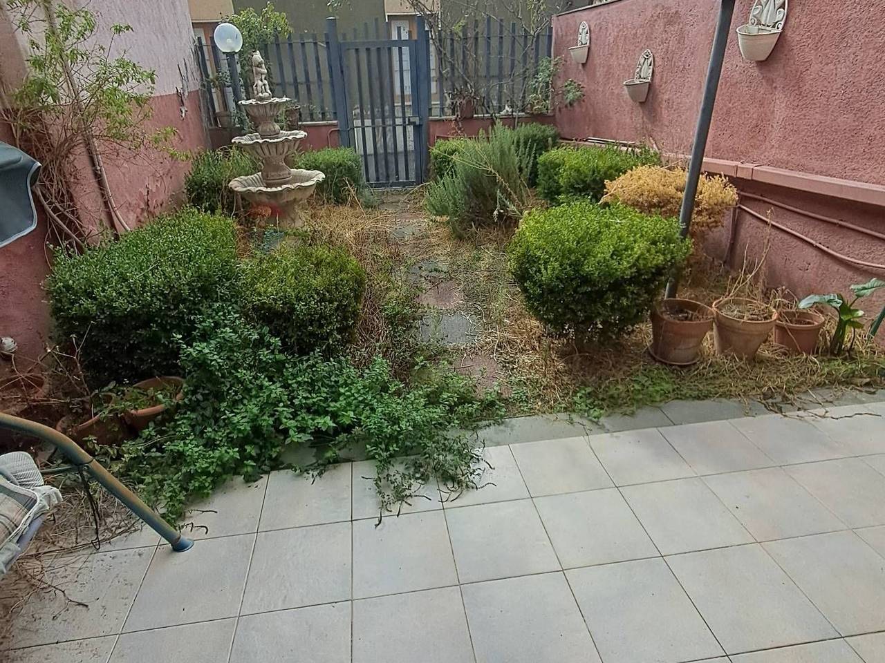 immagine annuncio 8 di 12
