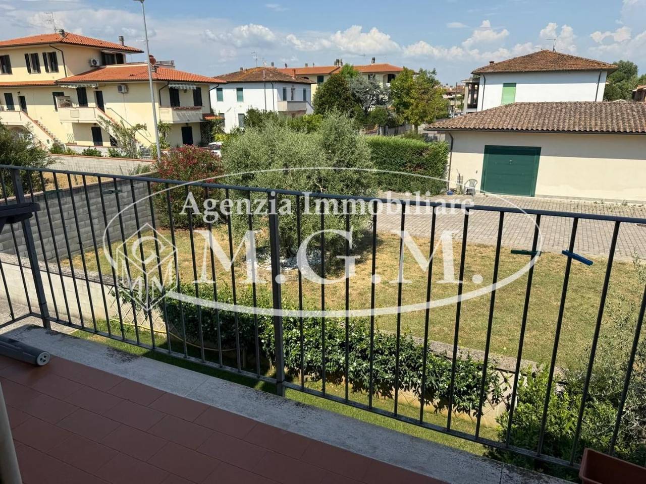 immagine annuncio 7 di 9