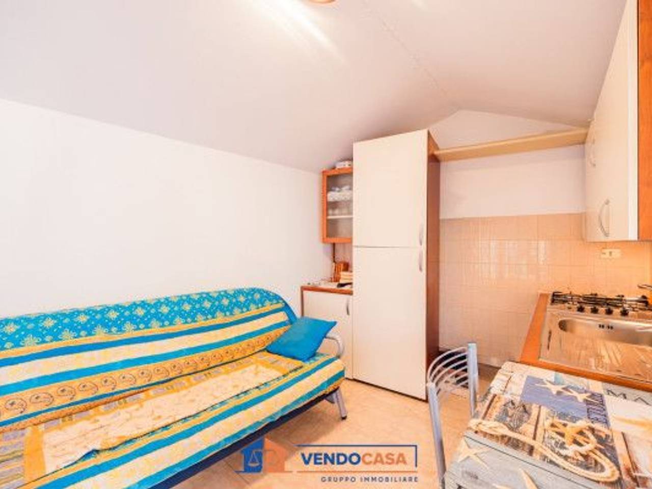 immagine annuncio 1 di 6