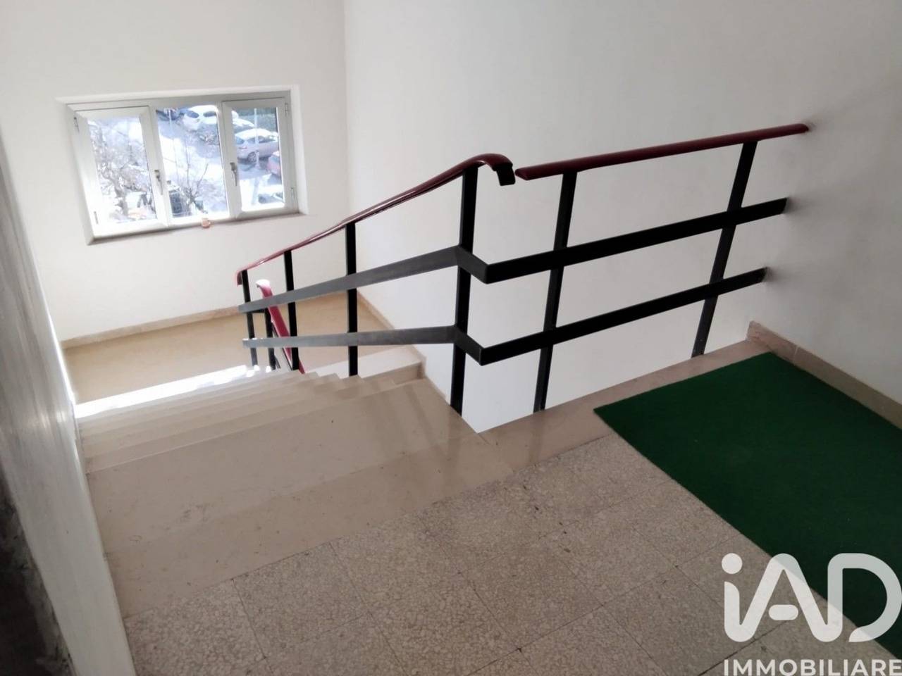 immagine annuncio 6 di 14