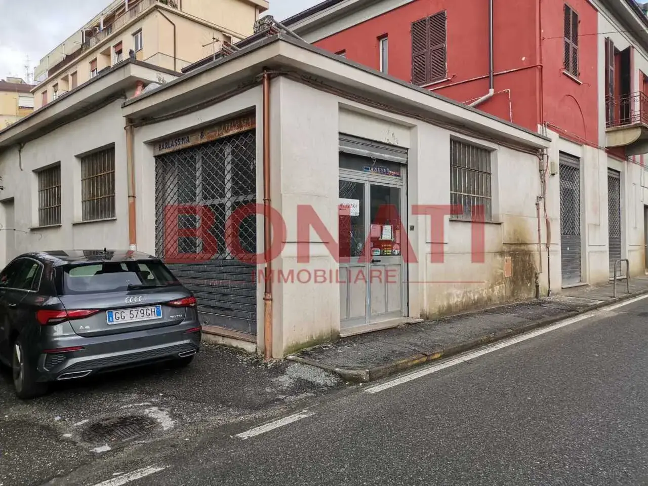 Capannone in , La Spezia, {3} - Foto 2