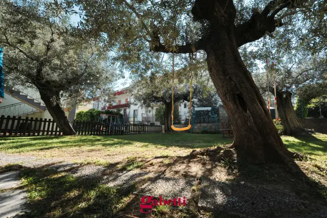Quadrilocale in vendita, Via San Sebastiano 8, San Salvo - Foto 1