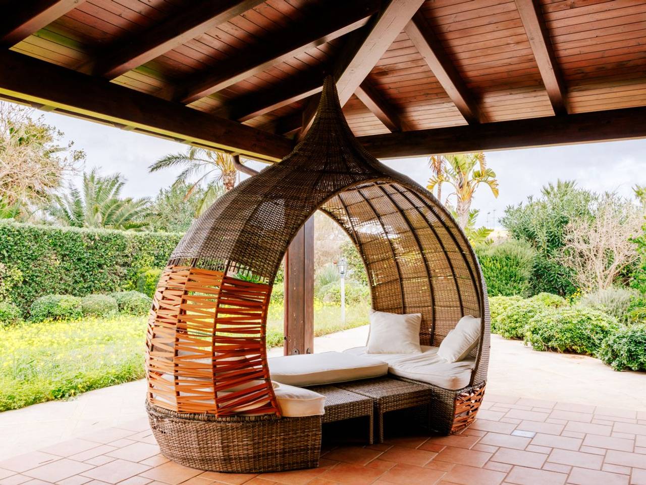 immagine annuncio 3 di 13