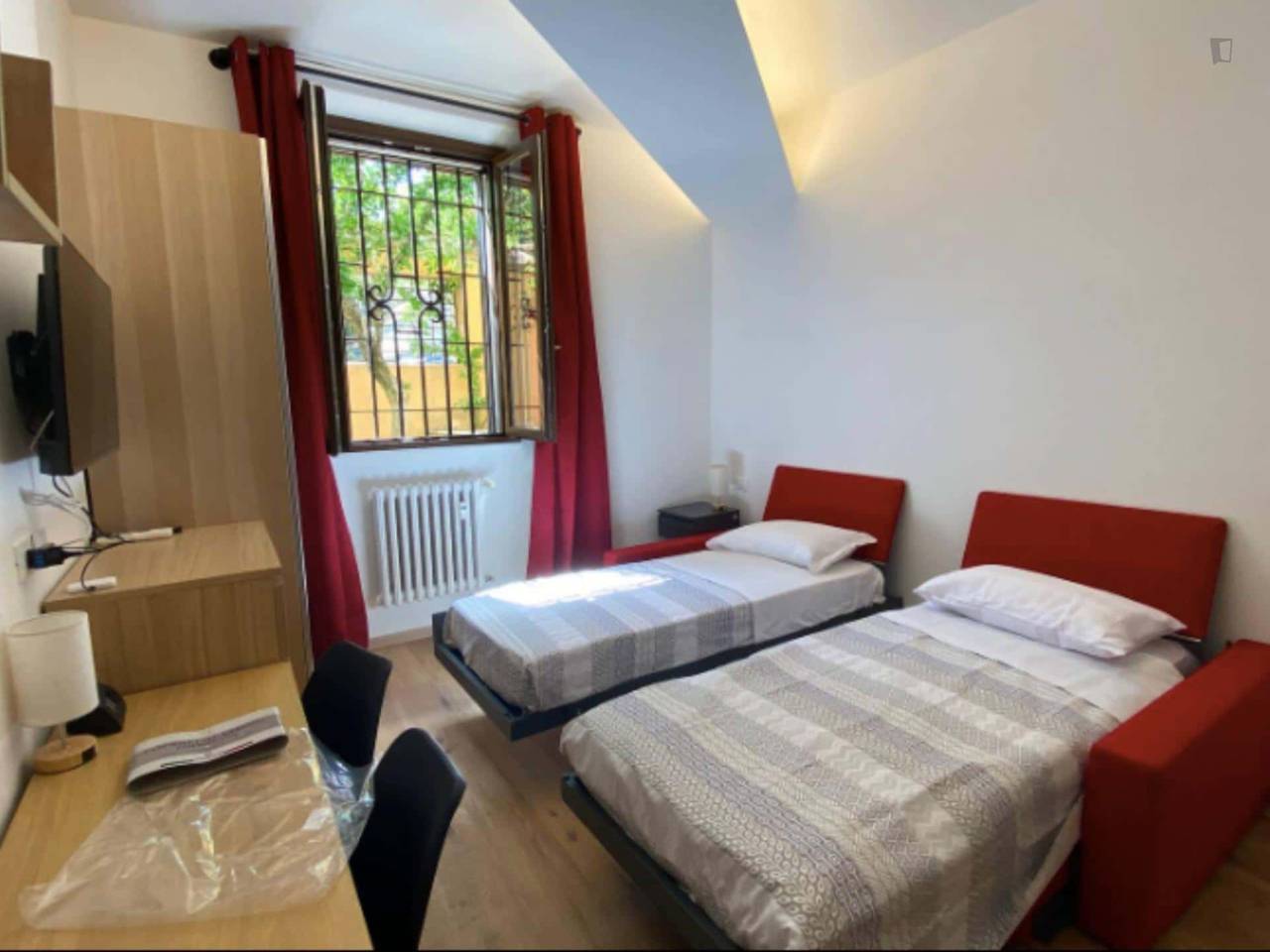 immagine annuncio 8 di 9