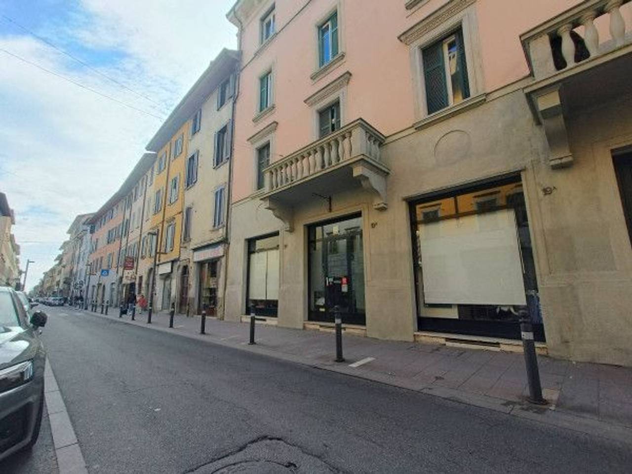 immagine annuncio 8 di 9