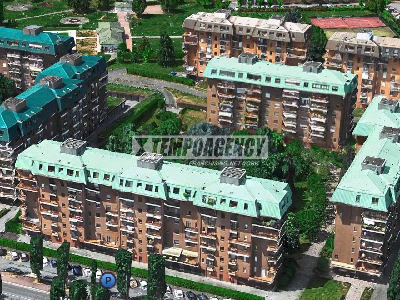 immagine annuncio 3 di 5