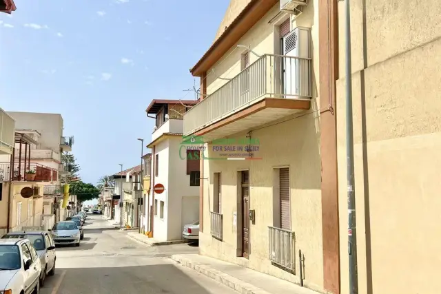 Quadrilocale in Via Pisa, Ragusa - Foto 1