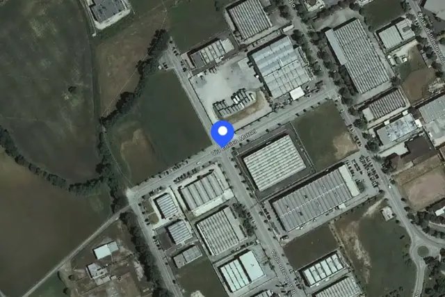 insertion image