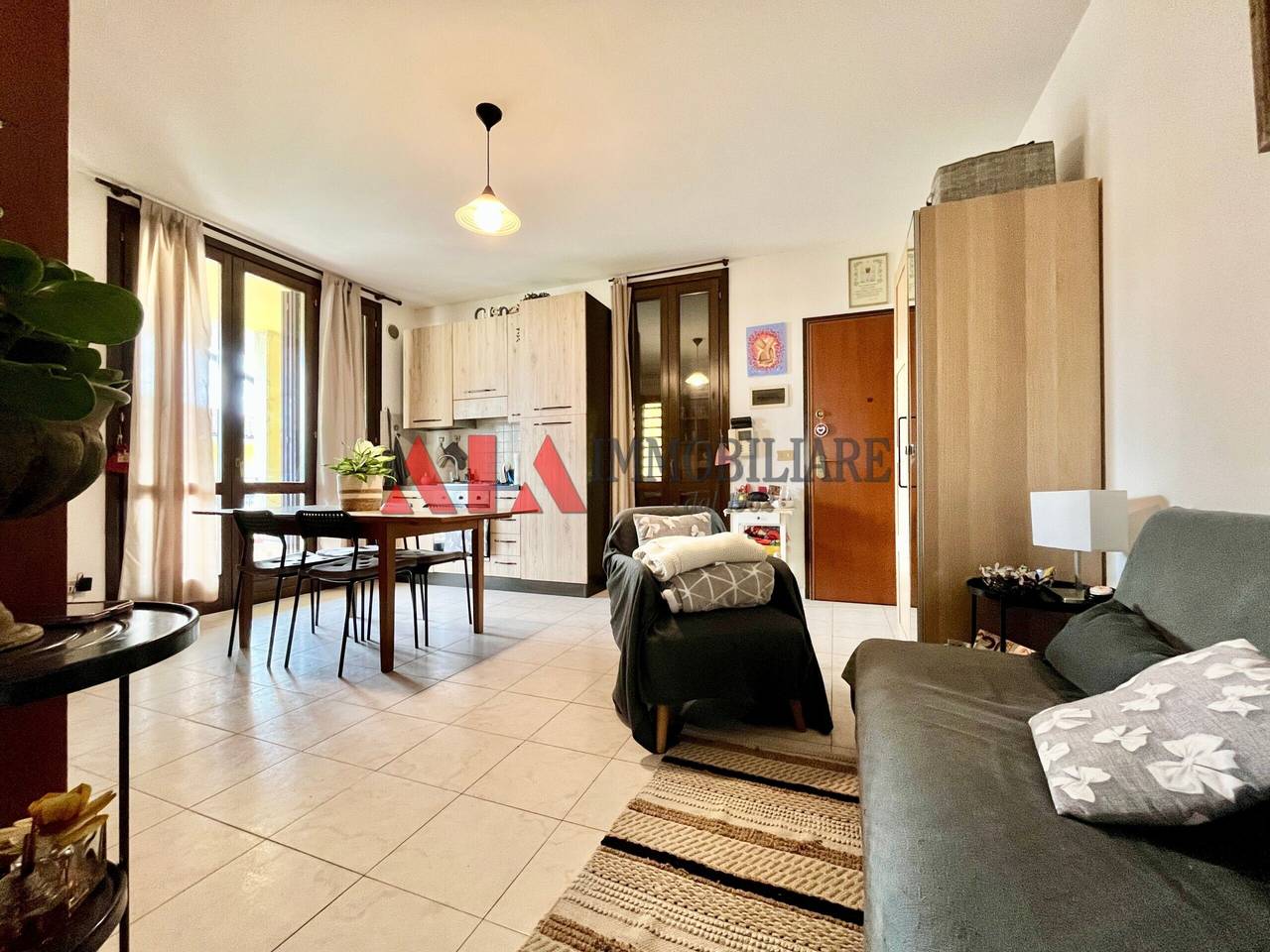 immagine annuncio 1 di 13