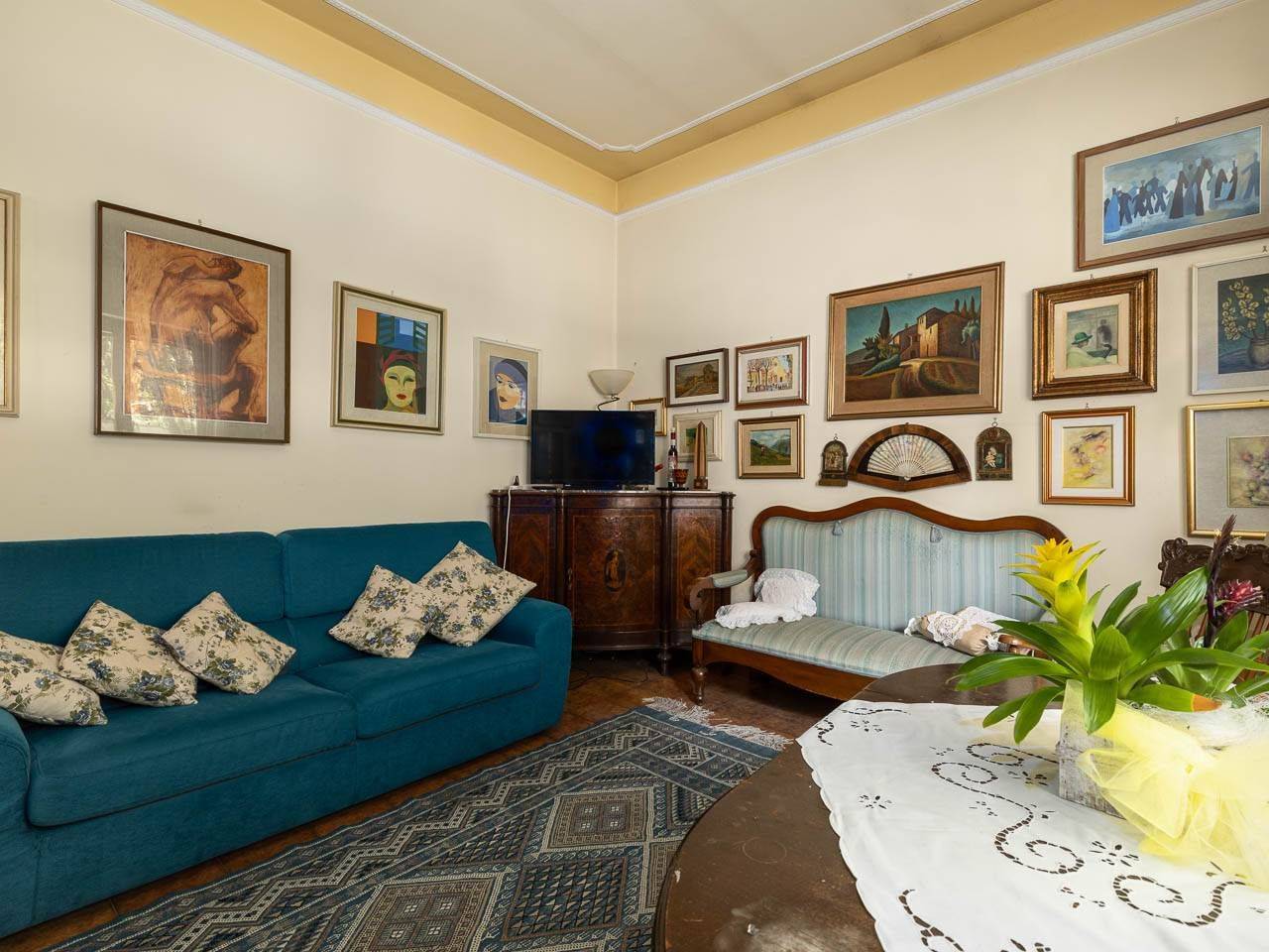 immagine annuncio 4 di 15