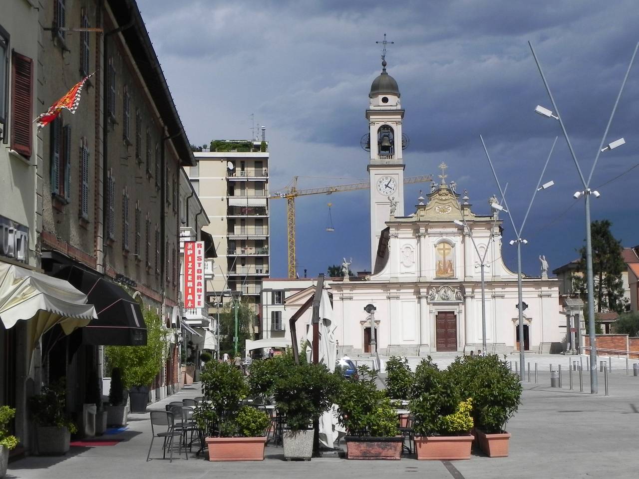 immagine annuncio 5 di 6