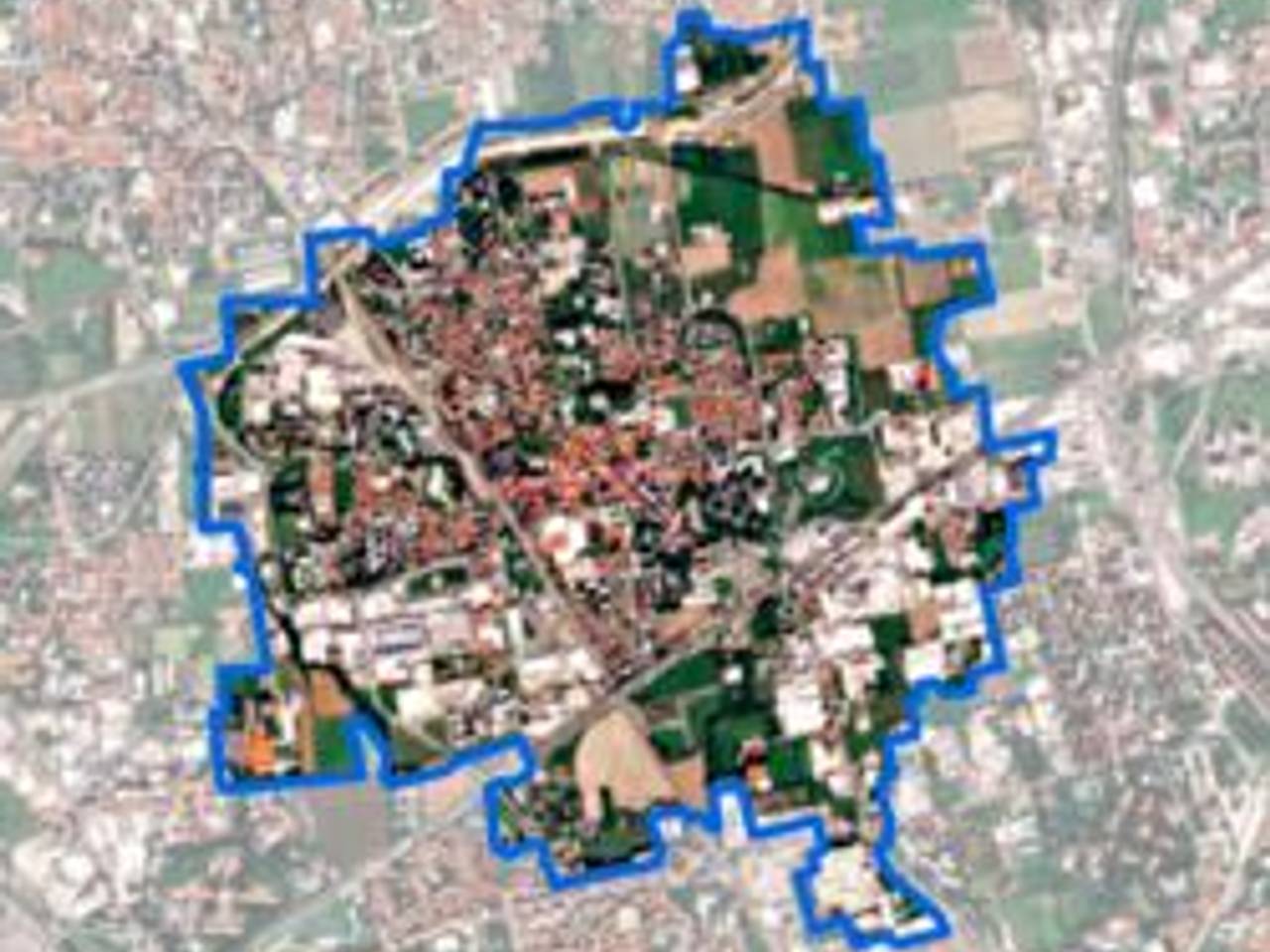 immagine annuncio 4 di 6