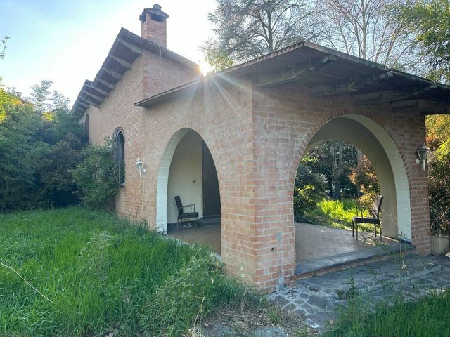 Mansion in Strada Bellaria 427 , Modena - Photo 1