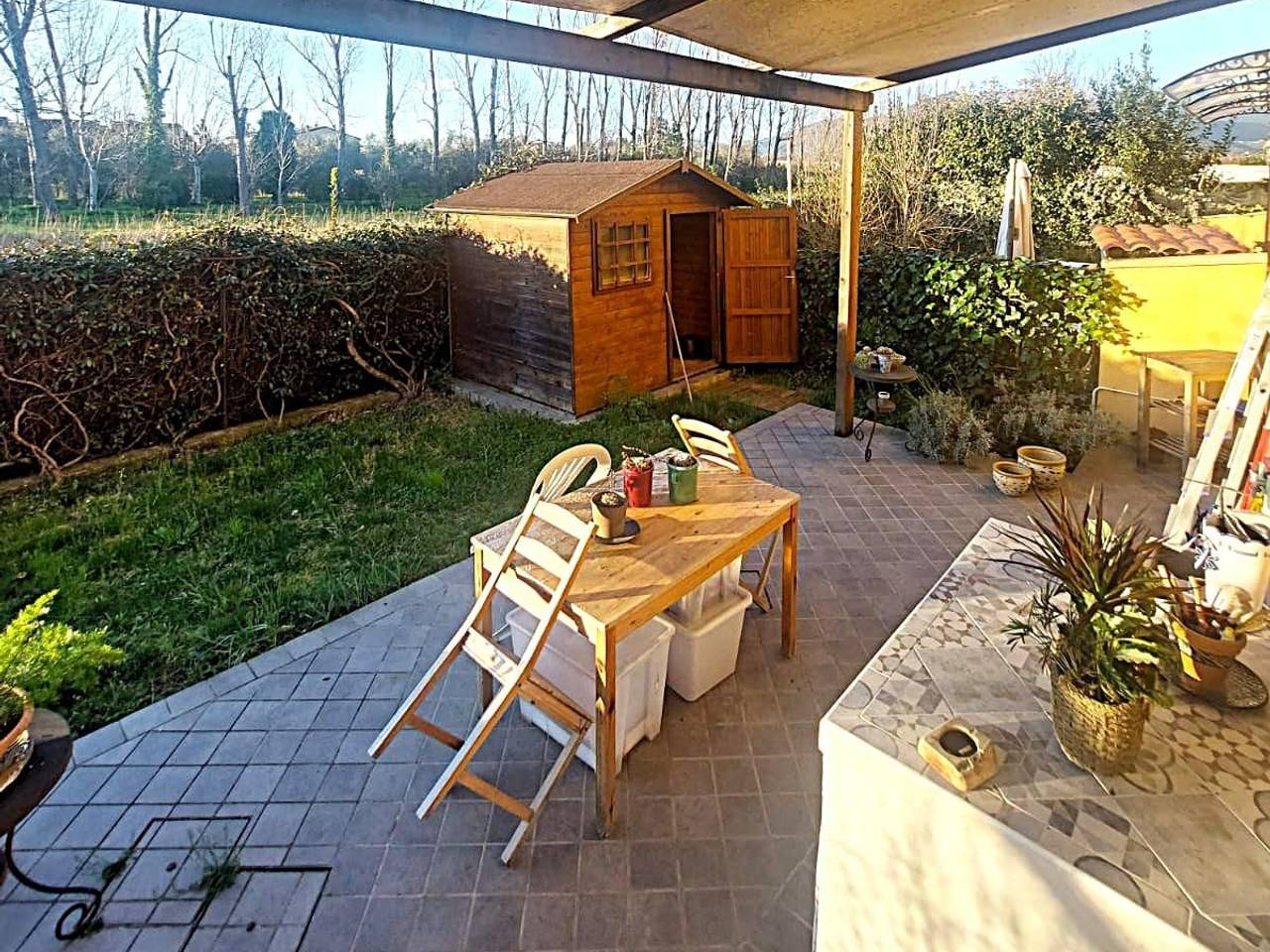 immagine annuncio 14 di 15