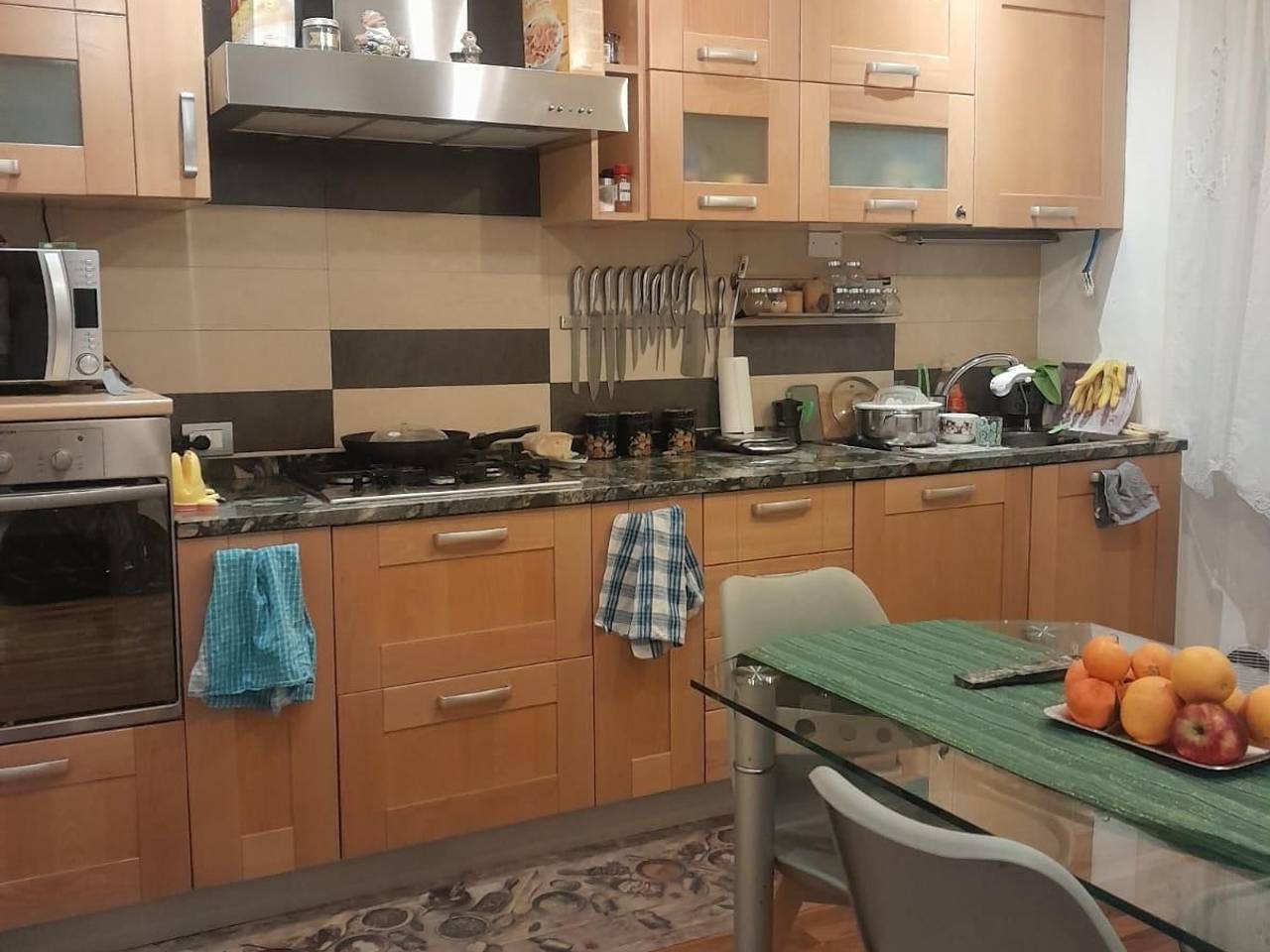 immagine annuncio 6 di 11