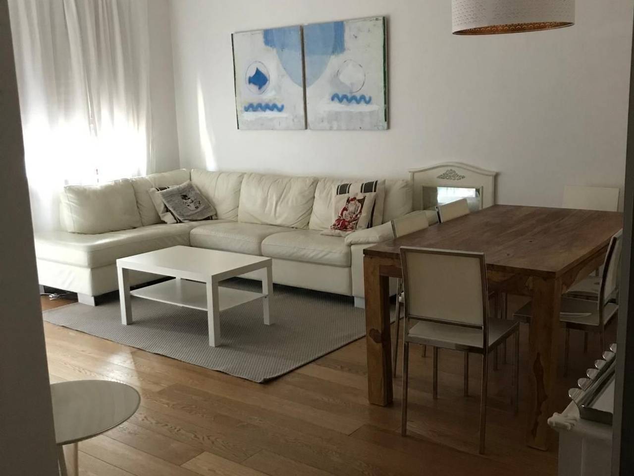 immagine annuncio 6 di 11