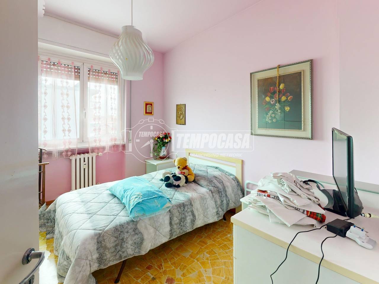 immagine annuncio 6 di 12