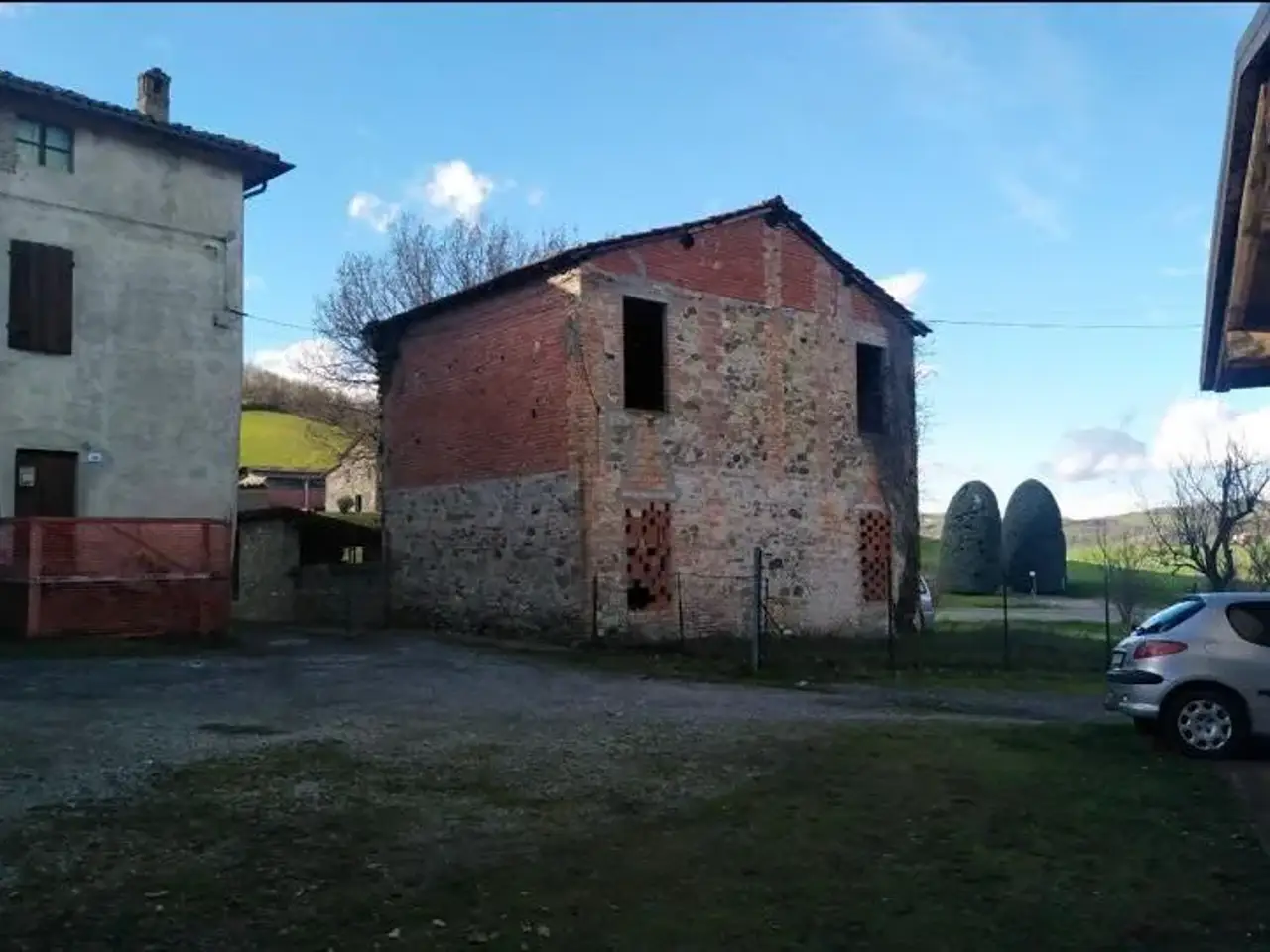 Capannone in , Fornovo Di Taro, {3} - Foto 2