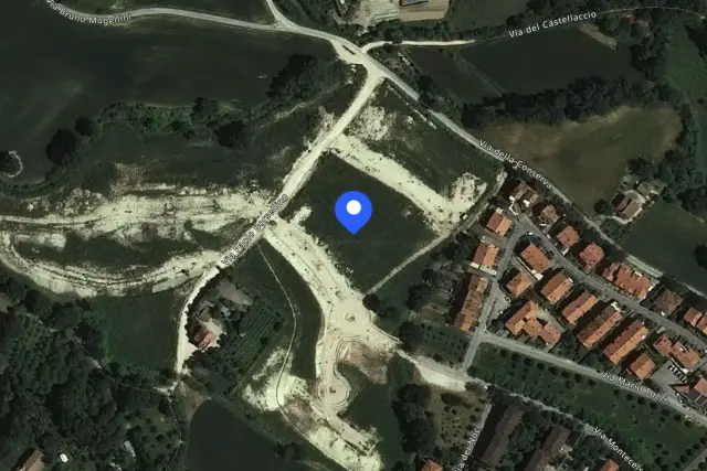 insertion image